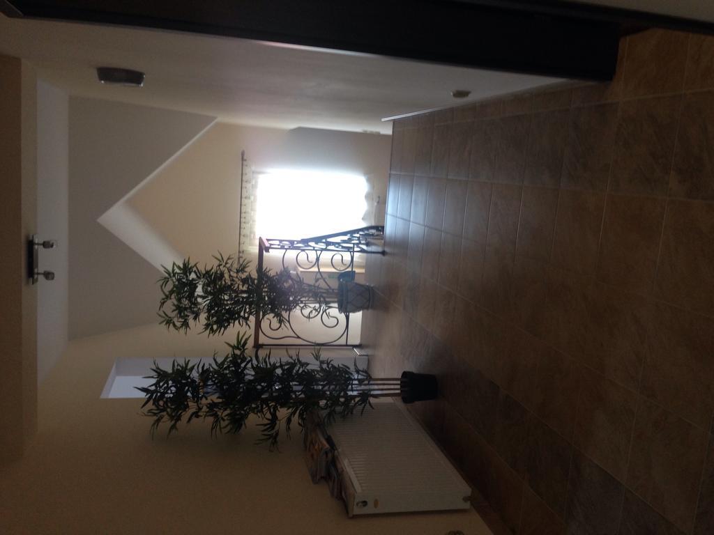 Dom Letni Kopalino Apartment Ngoại thất bức ảnh